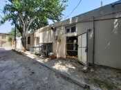 Сдаётся  объект 240 м², Наримановский  р., photo 5 from 8