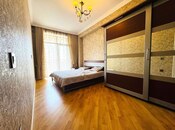 Сдаётся 2-комн. новостройка 64 м², м. Кара Караев, photo 4 from 8