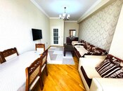 Сдаётся 2-комн. новостройка 64 м², м. Кара Караев, photo 2 from 8