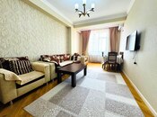 Сдаётся 2-комн. новостройка 64 м², м. Кара Караев, photo 3 from 8