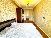 Сдаётся 2-комн. новостройка 64 м², м. Кара Караев, photo 5 from 8