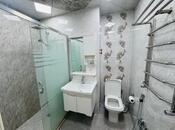 Сдаётся 2-комн. новостройка 64 м², м. Кара Караев, photo 7 from 8