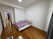 İcarəyə verilir 3 otaqlı yeni tikili 120 m², Ağ şəhər q., photo 8 from 8