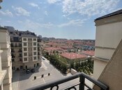 İcarəyə verilir 3 otaqlı yeni tikili 120 m², Ağ şəhər q., photo 6 from 8