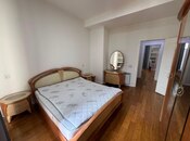 İcarəyə verilir 3 otaqlı yeni tikili 120 m², Ağ şəhər q., photo 4 from 8
