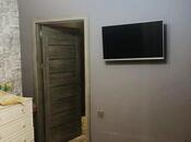 Satılır 3 otaqlı köhnə tikili 90 m², Xalqlar Dostluğu m., photo 7 from 8