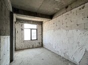 Продаётся 3-комн. новостройка 121 м², м. Иншаатчылар, photo 7 from 7