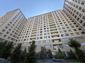 Продаётся 3-комн. новостройка 121 м², м. Иншаатчылар, photo 5 from 7