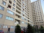 Продаётся 3-комн. новостройка 121 м², м. Иншаатчылар, photo 3 from 7