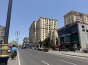 Продаётся 3-комн. новостройка 121 м², м. Иншаатчылар, photo 2 from 7
