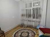 Продаётся 3-комн. вторичка 70 м², пос. Ени Гюнешли, photo 8 from 8