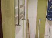 İcarəyə verilir 3 otaqlı köhnə tikili 70 m², Memar Əcəmi m., photo 5 from 8