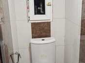 İcarəyə verilir 3 otaqlı köhnə tikili 70 m², Memar Əcəmi m., photo 7 from 8
