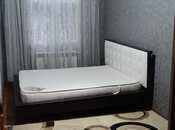 İcarəyə verilir 3 otaqlı köhnə tikili 70 m², Memar Əcəmi m., photo 8 from 8