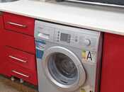 İcarəyə verilir 3 otaqlı köhnə tikili 70 m², Memar Əcəmi m., photo 3 from 8