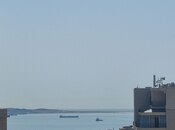Satılır 2 otaqlı köhnə tikili 55 m², İçəri Şəhər m., photo 5 from 8