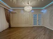 Продаётся 3-комн. новостройка 154 м², Насиминский  р., photo 1 from 8