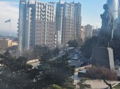 Satılır 2 otaqlı köhnə tikili 55 m², İçəri Şəhər m., photo 3 from 8