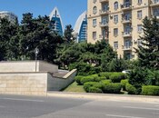 Satılır 2 otaqlı köhnə tikili 55 m², İçəri Şəhər m., photo 1 from 8