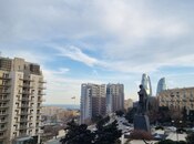 Satılır 2 otaqlı köhnə tikili 55 m², İçəri Şəhər m., photo 7 from 8