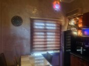 Satılır 2 otaqlı köhnə tikili 55 m², İçəri Şəhər m., photo 8 from 8