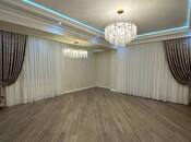 Продаётся 3-комн. новостройка 154 м², Насиминский  р., photo 3 from 8