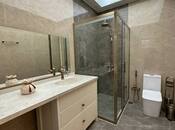 Продаётся 3-комн. новостройка 154 м², Насиминский  р., photo 4 from 8