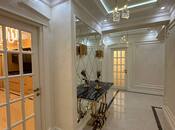 Продаётся 3-комн. новостройка 154 м², Насиминский  р., photo 5 from 8