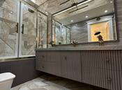 Продаётся 3-комн. новостройка 154 м², Насиминский  р., photo 6 from 8