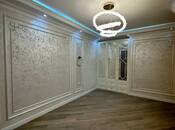 Продаётся 3-комн. новостройка 154 м², Насиминский  р., photo 8 from 8