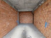 Satılır 4 otaqlı yeni tikili 182 m², Nəriman Nərimanov m., photo 2 from 8
