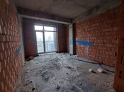 Satılır 4 otaqlı yeni tikili 182 m², Nəriman Nərimanov m., photo 8 from 8