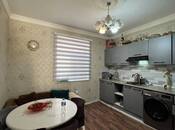 Продаётся 4-комн. дом/дача 180 м², пос. Масазыр, photo 7 from 8