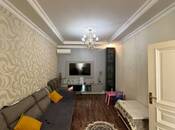 Продаётся 4-комн. дом/дача 180 м², пос. Масазыр, photo 5 from 8