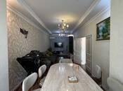Продаётся 4-комн. дом/дача 180 м², пос. Масазыр, photo 4 from 8