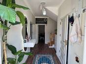 Продаётся 4-комн. дом/дача 180 м², пос. Масазыр, photo 3 from 8