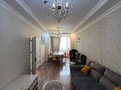 Продаётся 4-комн. дом/дача 180 м², пос. Масазыр, photo 6 from 8