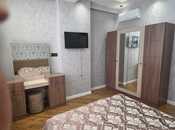 Сдаётся 3-комн. новостройка 120 м², м. Мемар Аджеми, photo 7 from 8