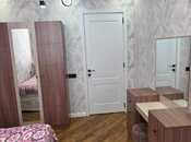 Сдаётся 3-комн. новостройка 120 м², м. Мемар Аджеми, photo 3 from 8