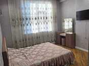 Сдаётся 3-комн. новостройка 120 м², м. Мемар Аджеми, photo 5 from 8