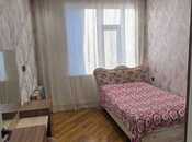 Сдаётся 3-комн. новостройка 120 м², м. Мемар Аджеми, photo 4 from 8