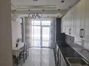 Сдаётся 3-комн. новостройка 120 м², м. Мемар Аджеми, photo 1 from 8