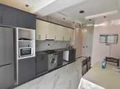 Сдаётся 3-комн. новостройка 120 м², м. Мемар Аджеми, photo 8 from 8
