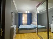 Сдаётся 2-комн. новостройка 75 м², пос. Масазыр, photo 4 from 8