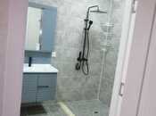Сдаётся 2-комн. новостройка 77 м², м. 20 января, photo 2 from 8