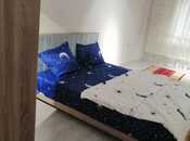 Сдаётся 2-комн. новостройка 77 м², м. 20 января, photo 1 from 8