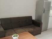 Сдаётся 2-комн. новостройка 77 м², м. 20 января, photo 8 from 8
