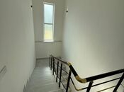 Продаётся 4-комн. дом/дача 180 м², пос. Масазыр, photo 8 from 8