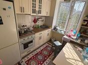 İcarəyə verilir 3 otaqlı köhnə tikili 75 m², Nizami m., photo 4 from 6