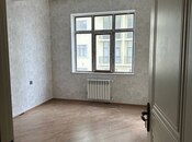 Продаётся 3-комн. новостройка 125 м², Сабаильский р., photo 7 from 8
